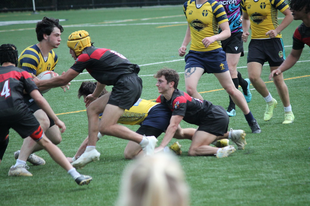 Untitled Bria Buckwalter Flickr