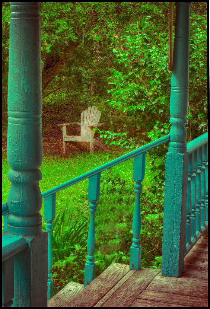 52123 Shopping 4 Greg Hartman Flickr