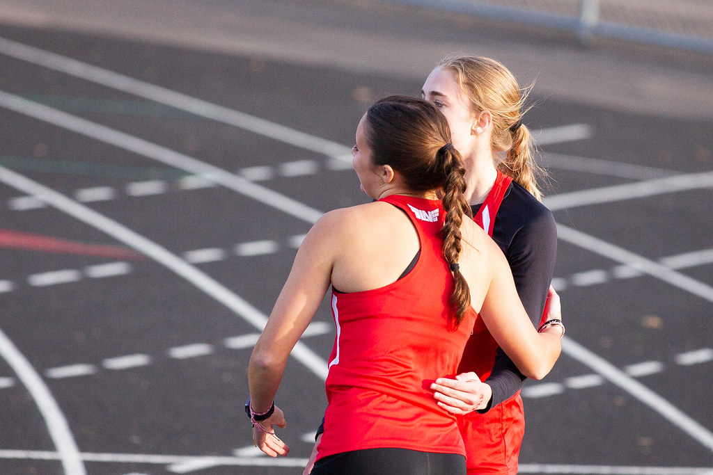 0282_HighRes Lakeville North Track & Field Flickr