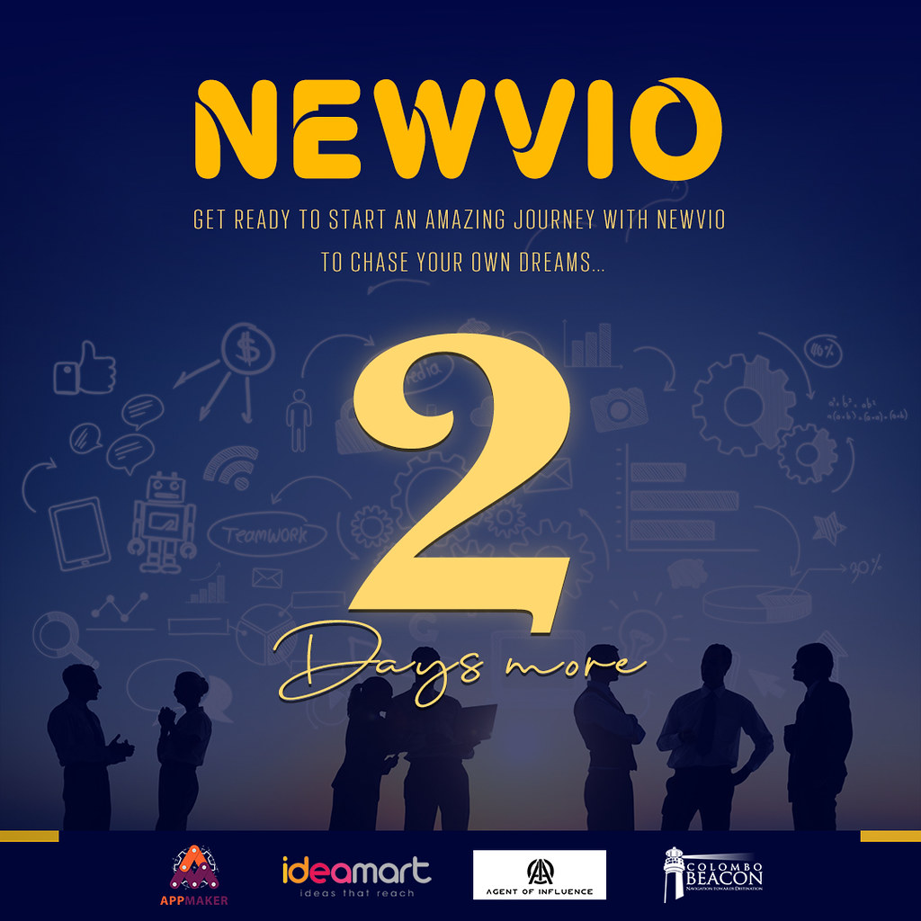 countdown2 Bimal Navin Flickr