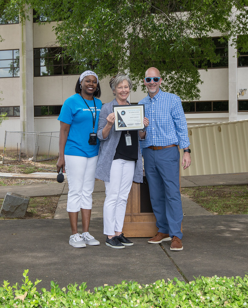 HR_EQ4V9913 Arkansas Department of Education Flickr