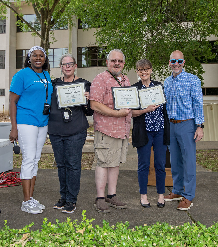 HR_EQ4V9912 Arkansas Department of Education Flickr