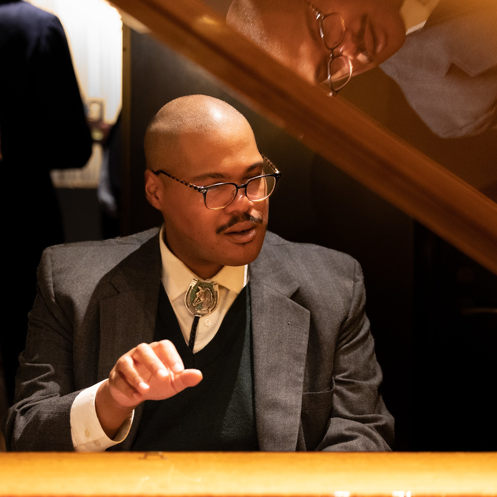 Untitled Washington Square Park Conservancy Flickr