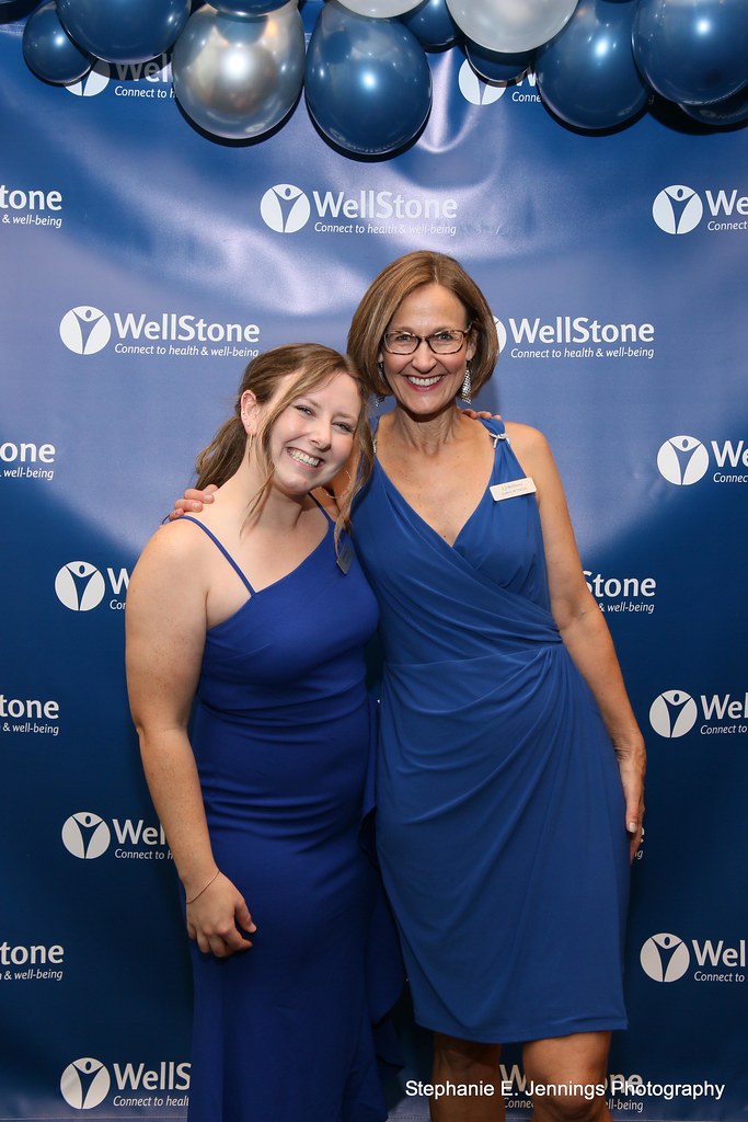 208IMG_4819 WellStone Flickr