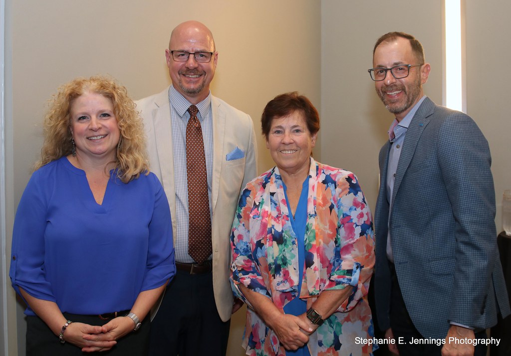 096IMG_1695 WellStone Flickr