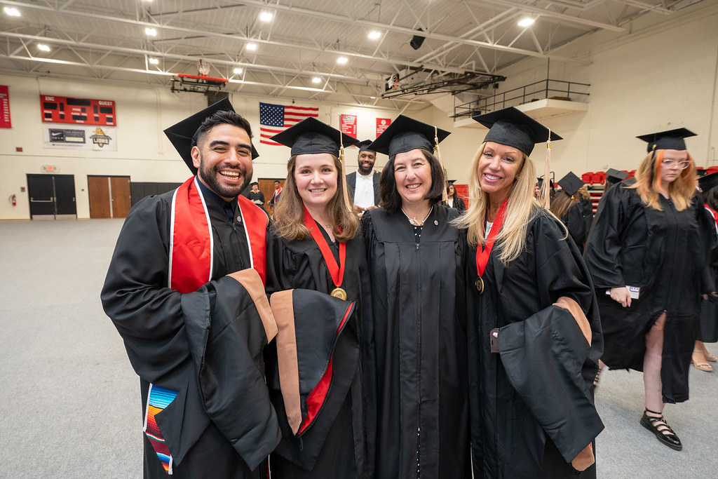 _AAA9498 Eastern Nazarene College Flickr