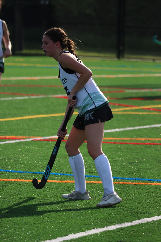 IMG_8573 Koa Sports Flickr