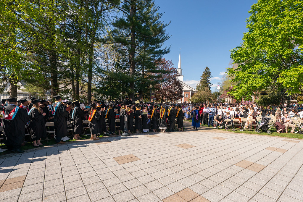 _AAA0774 Eastern Nazarene College Flickr