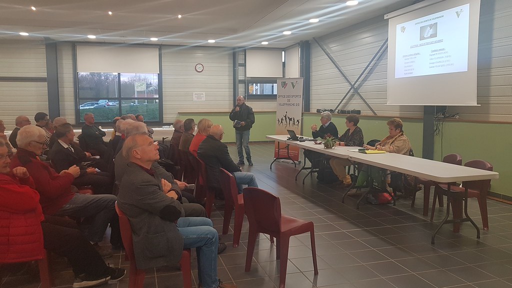 20230407_201045 Office des Sports de Villefranche Flickr