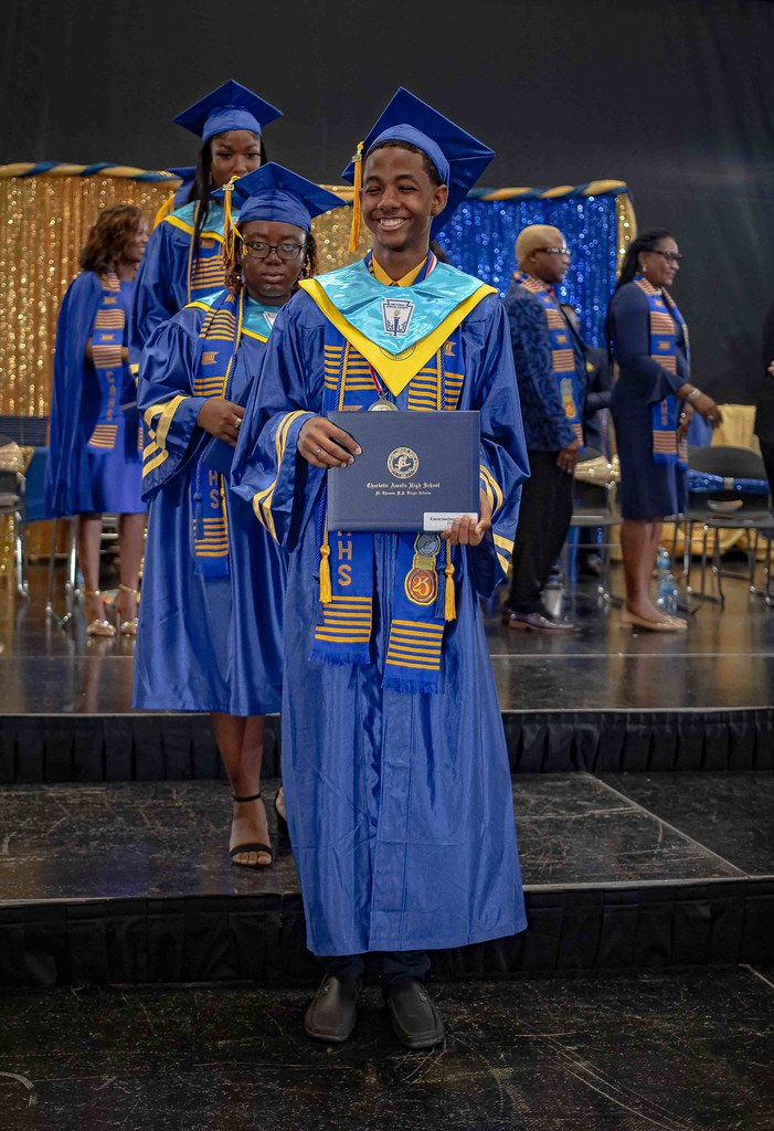 7P3A1530 Virgin Islands Department of Education Flickr