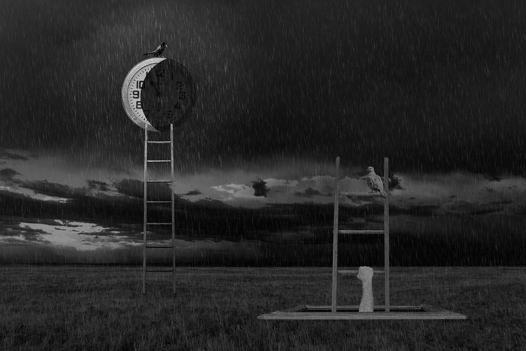 Dream Time Portal 11 IMG_5529a Jim Cowie Flickr