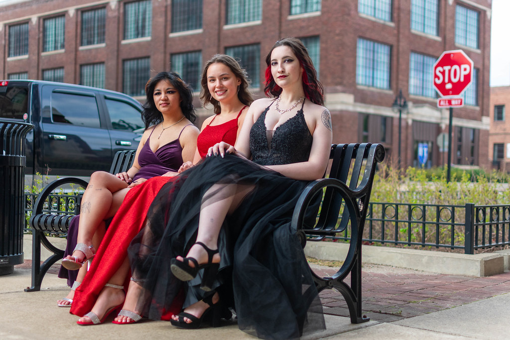 Untitled Molly Jones Flickr