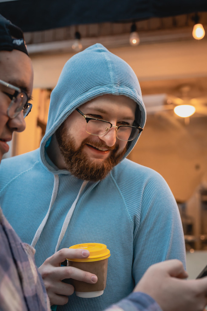 A7401935 Richard Ong Flickr