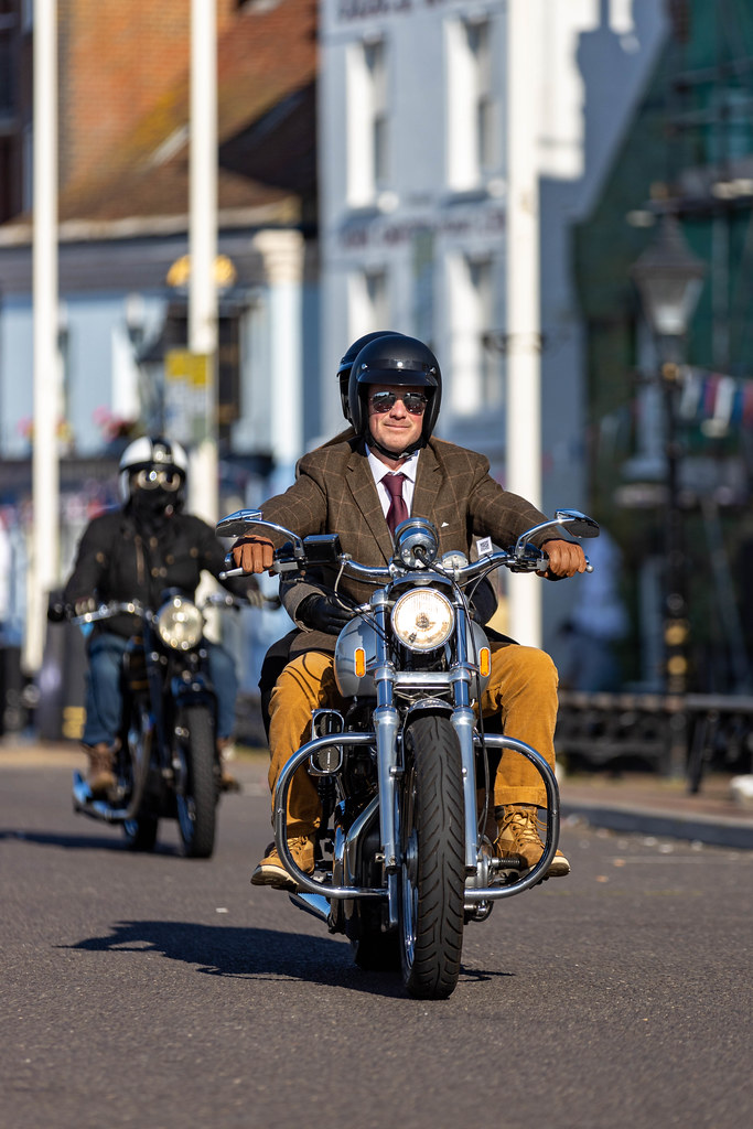 0R7A6547 John Coker Flickr