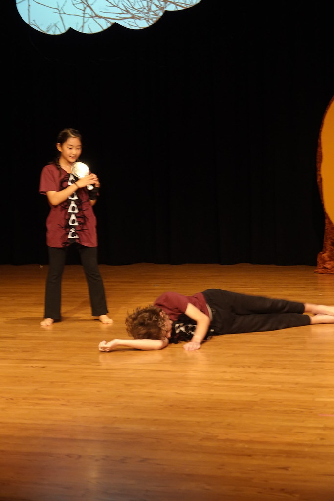 DSC00229 Brisbane Dance 2023 Flickr