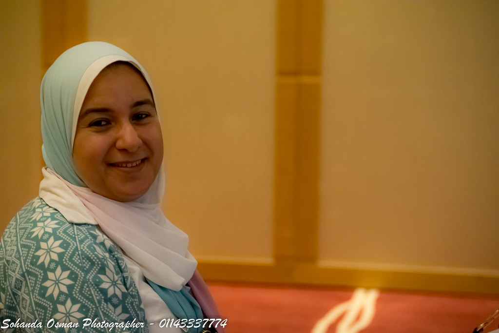 team building gathering egypt Team Building Egypt Office… Flickr