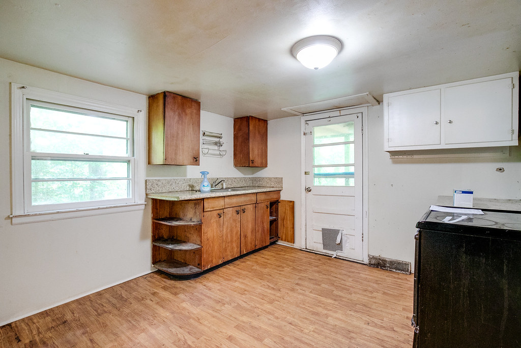 2317 Lourdes Rd (13 of 38) Mindie Ballard Flickr