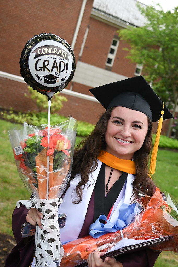 PostCelebration_23_GW_077 Susquehanna University Flickr