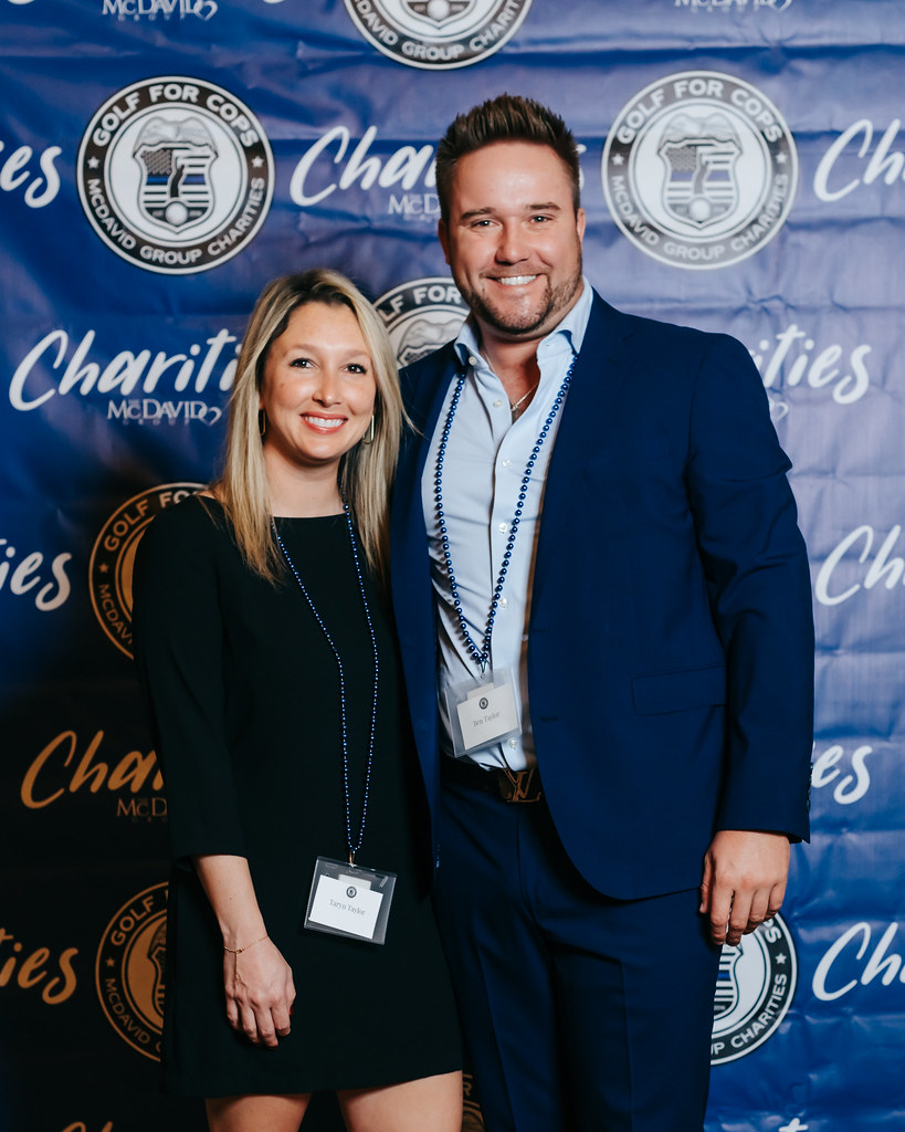 GolfForCopsMcDavidGroupCharitiesTrumpnationaljupit… Flickr