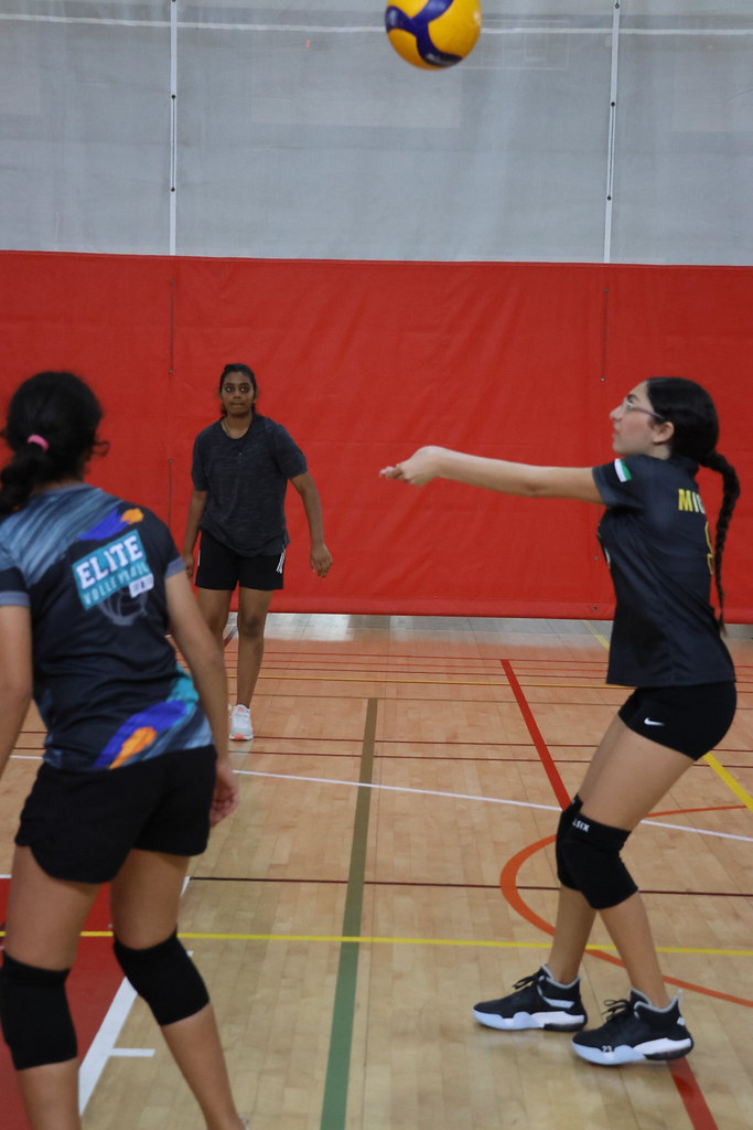 HT7A6513 Elite Volleyball Academy Flickr