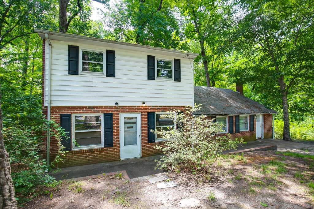 2317 Lourdes Rd (1 of 38) Mindie Ballard Flickr