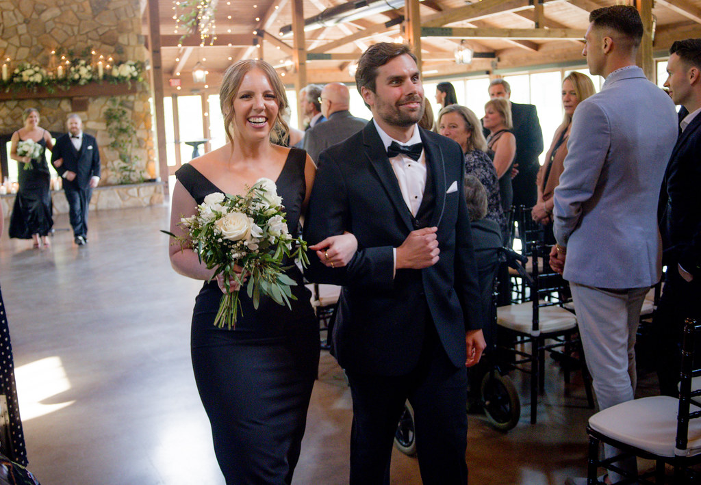 briandtimweddingedits19 Robert Tracy Flickr