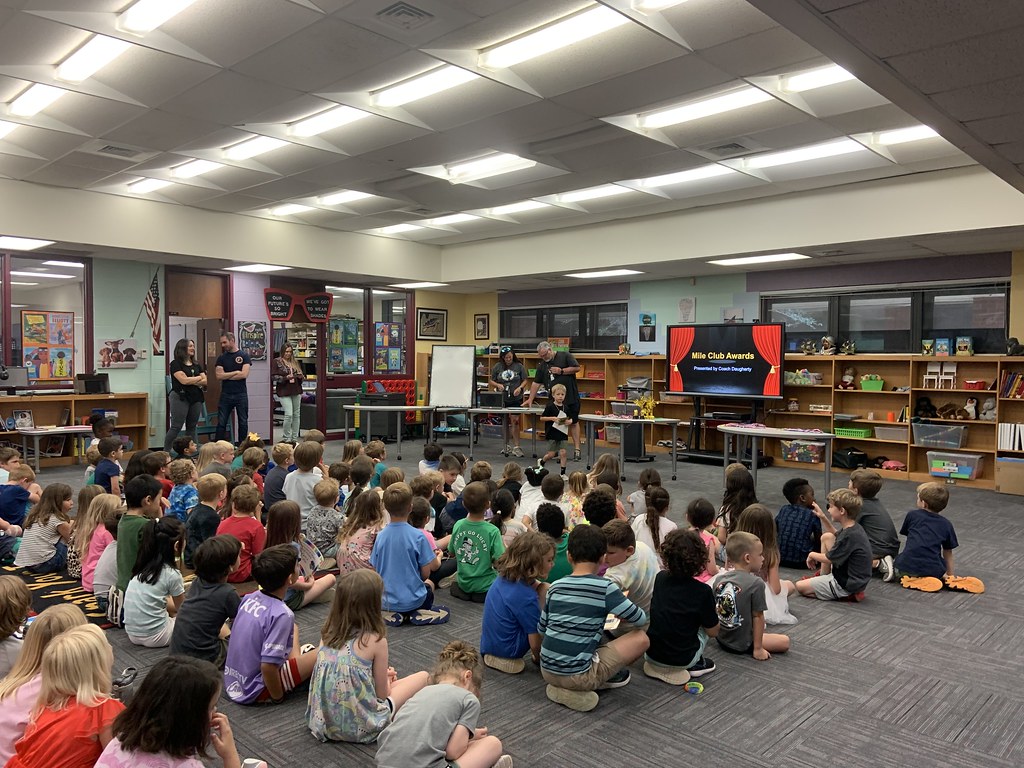 IMG_8790 DeSoto Trail Elementary School Flickr