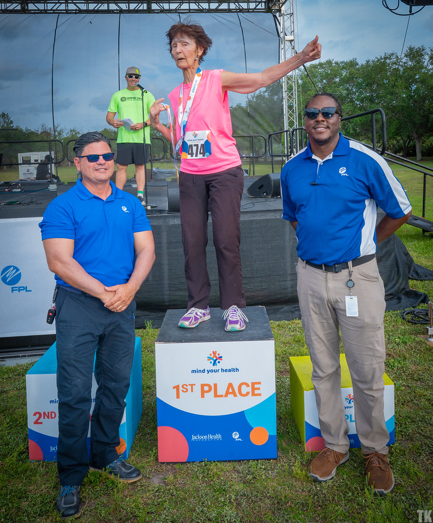 TK1_8824 Jackson Health Foundation Flickr