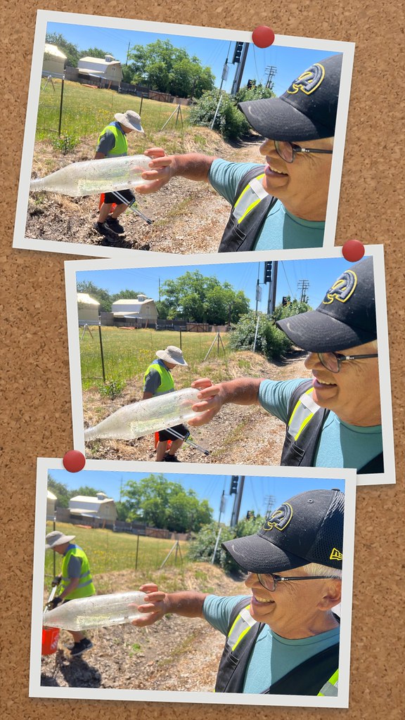 Elk Grove Florin Cleanup Rudy Garcia Flickr
