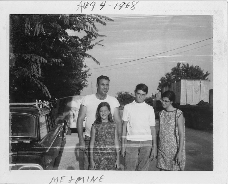 Nolanville Texas Life Flickr