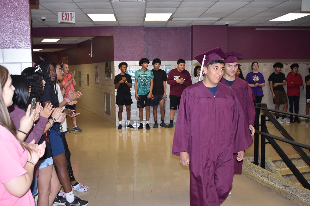 DSC_0903 Hillsboro ISD Flickr