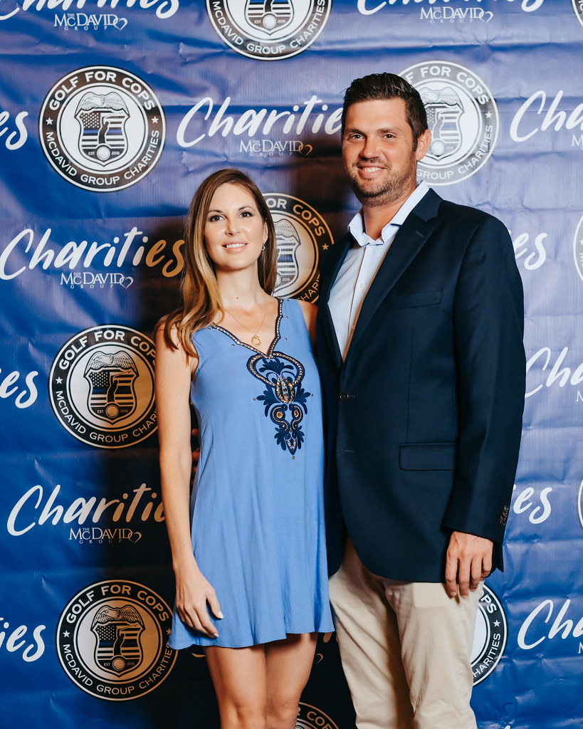 GolfForCopsMcDavidGroupCharitiesTrumpnationaljupit… Flickr