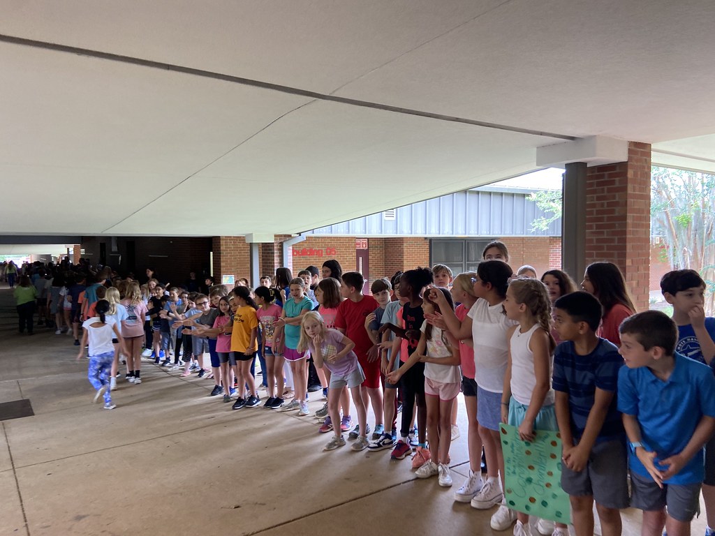 IMG_0579 DeSoto Trail Elementary School Flickr