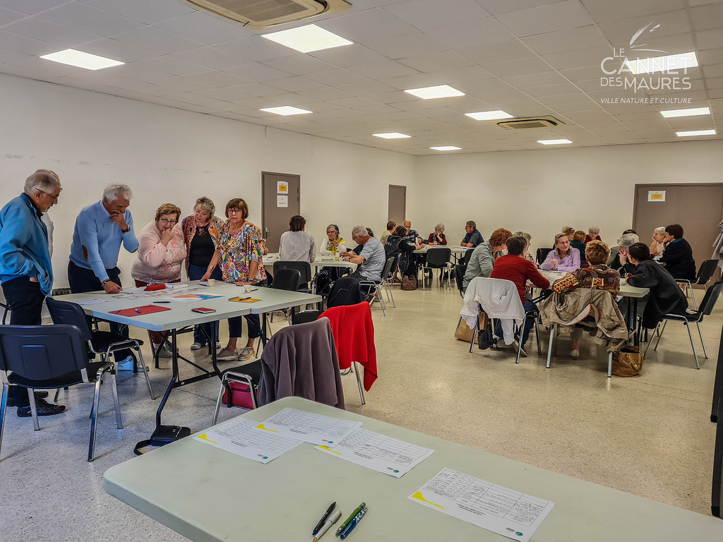 20230511_095501 Le des Maures Officiel Flickr