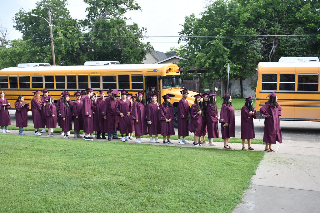 DSC_0895 Hillsboro ISD Flickr