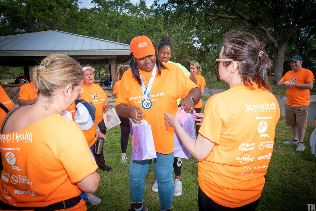 TK1_8856 Jackson Health Foundation Flickr
