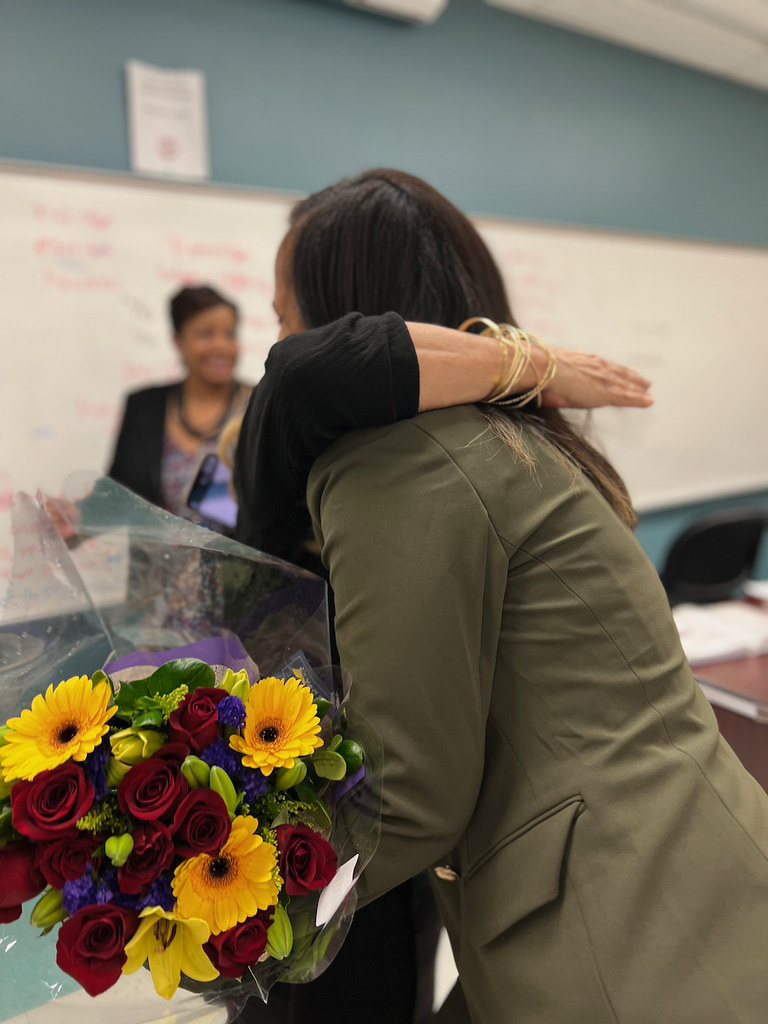 20232024 Endowed Teaching Chair Awards Broward College Foundation