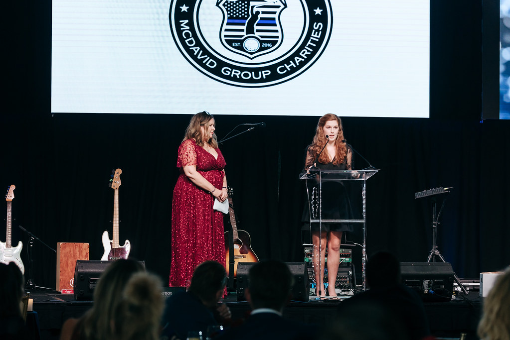 Golfforcopsmcdavidgroupcharitiestrumpnationaljupit… Flickr