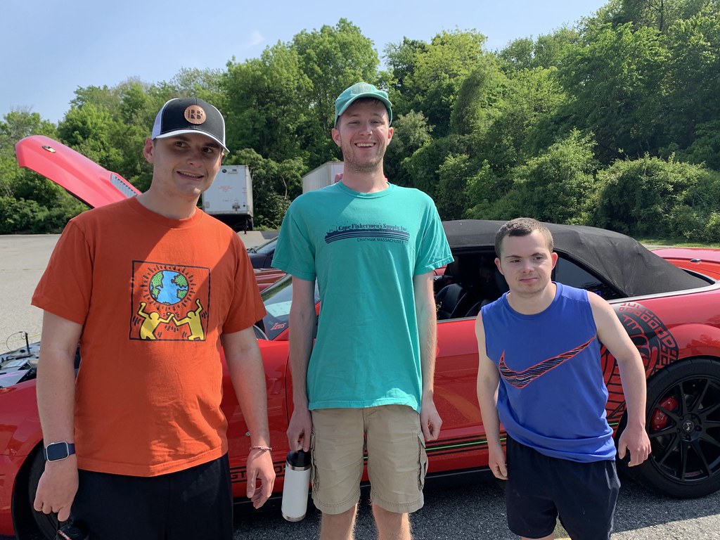 IMG_6091 Riverview School Flickr