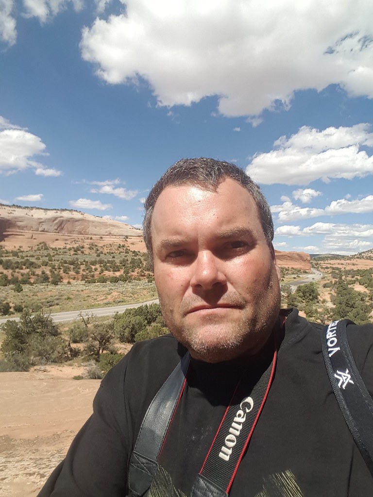 20160904_135046 Mark Green Flickr