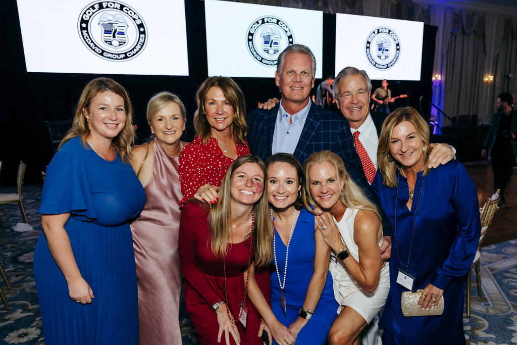 Golfforcopsmcdavidgroupcharitiestrumpnationaljupit… Flickr