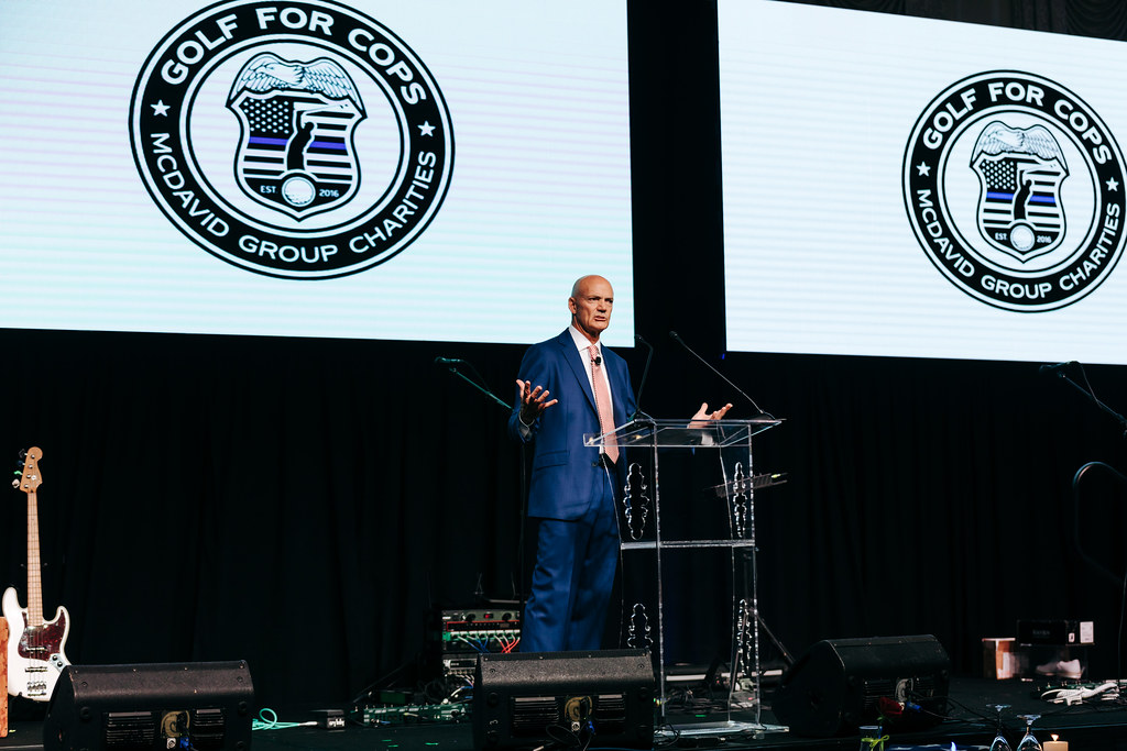 Golfforcopsmcdavidgroupcharitiestrumpnationaljupit… Flickr