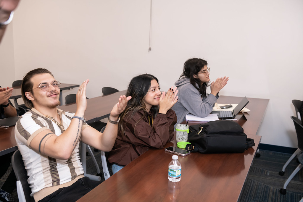 20232024 Endowed Teaching Chair Awards Broward College Foundation Flickr