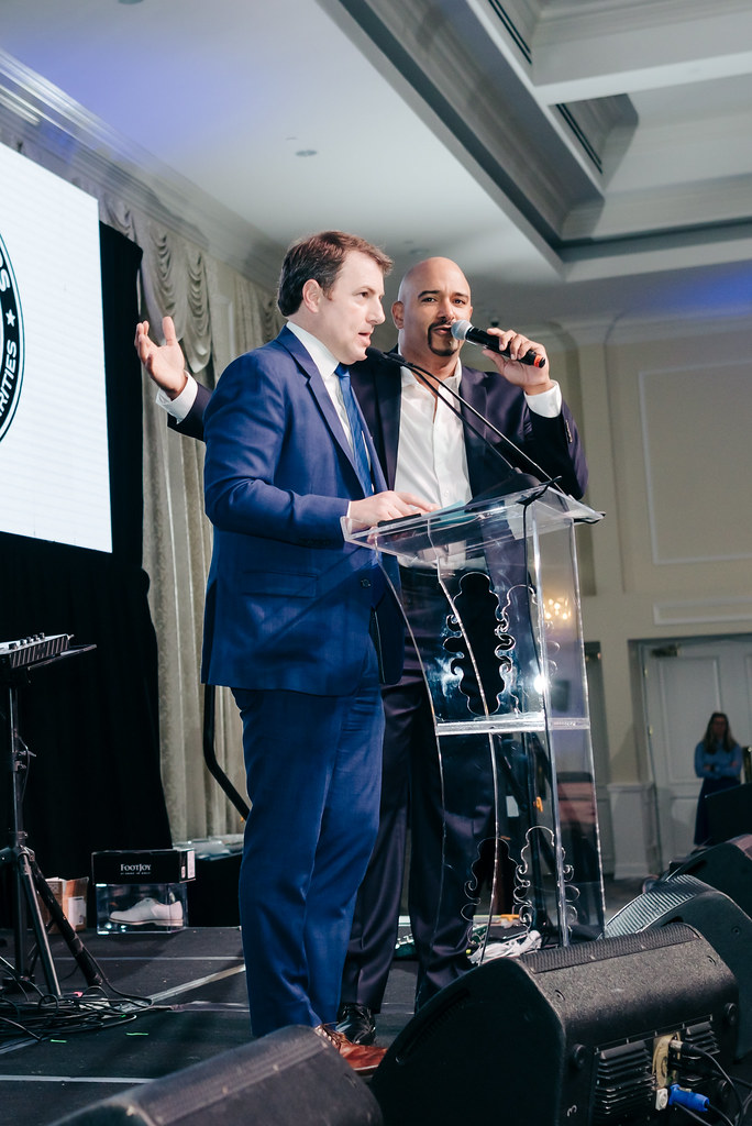 golfforcopsmcdavidgroupcharitiestrumpnationaljupit… Flickr