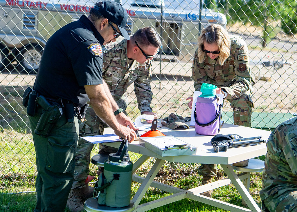 230517LL9301030 Kirtland AFB Flickr