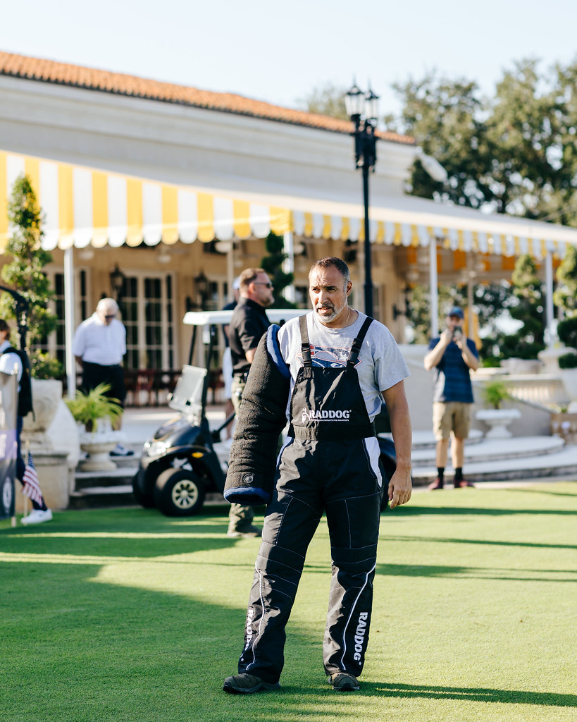 golfforcopsmcdavidgroupcharitiestrumpnationaljupit… Flickr