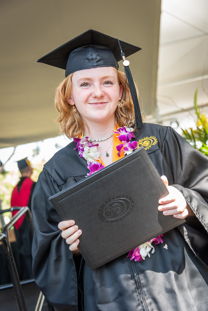 Commencement2023_JAM_171 Harvey Mudd College Flickr