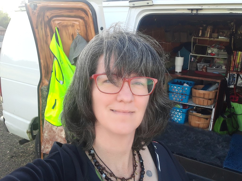 Milton Freewater by Van Rollison Emily Hall Flickr