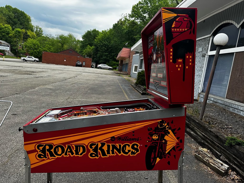 image3 Pittsburgh Pinball Flickr