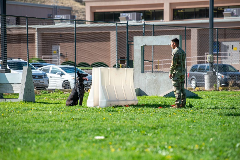 230517LL9301052 Kirtland AFB Flickr